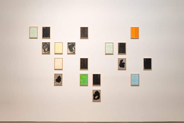 468162628_1025409959627390_1944365394608368413_n