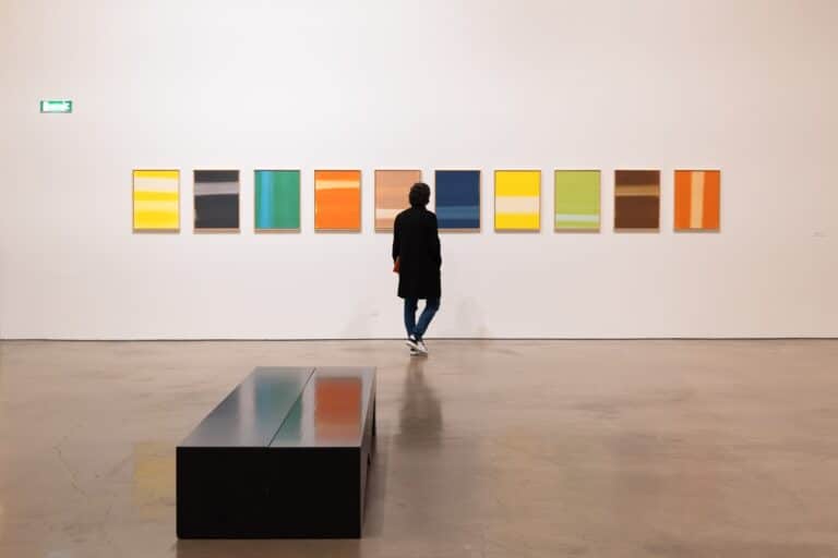 469044035_1025410006294052_7992234664205814339_n