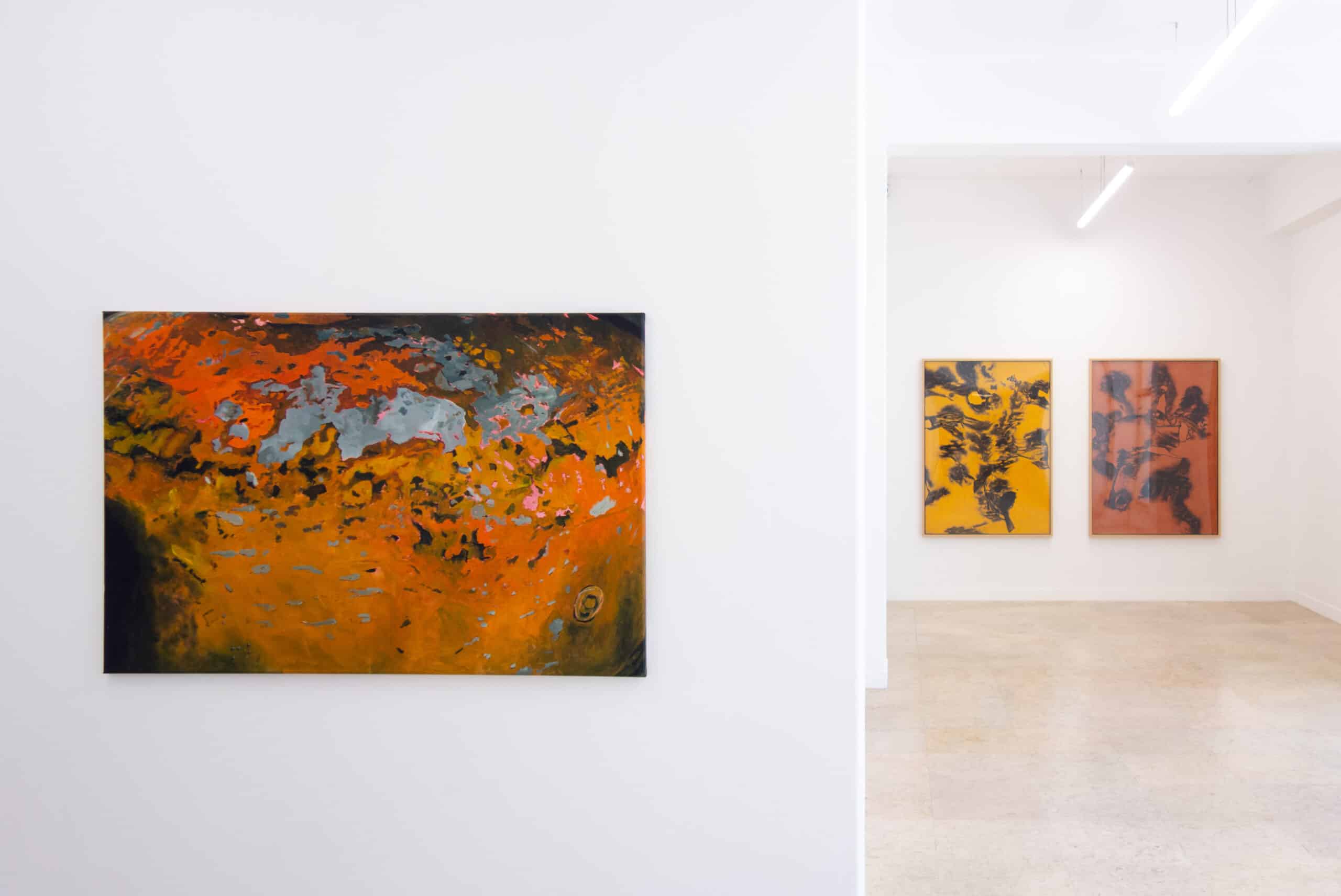 Queimar o céu da boca